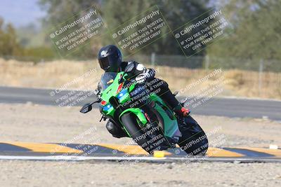 media/Dec-09-2023-SoCal Trackdays (Sat) [[76a8ac2686]]/Turn 3 Exit (1140am)/